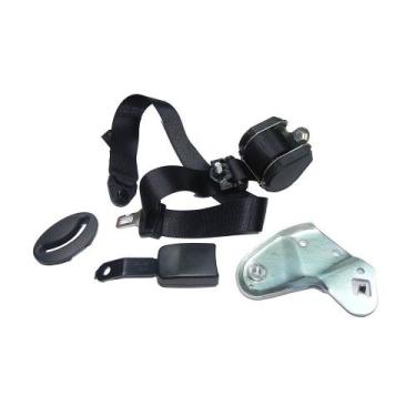 Imagem de Conjunto Cinto De Segurança International 2598620c1.