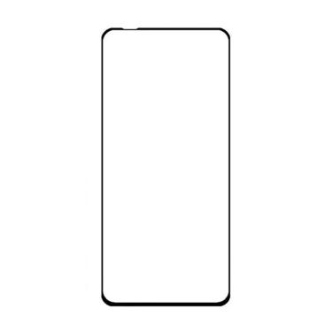 Imagem de Película de Vidro 3D Full Cover para Edge X30/30 Pro X-Mart