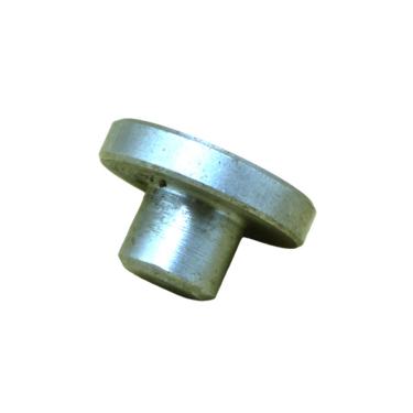 Imagem de Pino Apoio Mola Válvula By Pass Wayne Lu Somar Hu (Unitário) Chiaperini B1/B2/B3 Disco Guia