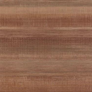 Imagem de Papel de Parede Sejours Et Chambres 2 Textura Marrom 51220908