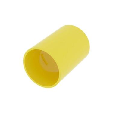 Imagem de Luva de Conduite DN25 - 3/4" Pacote 50 Peças - TUBOLINE