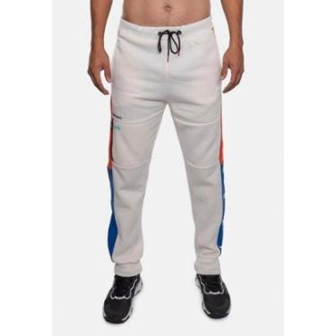 Imagem de Calça Onbongo Moletom Masculino-Masculino