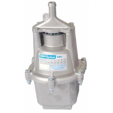 Imagem de Motobomba Eletrica Ebsv-2000/220V Eletroplas