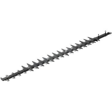 Imagem de Lâmina Para Aparador de Cerca Viva 60 Cm Acv 225 - Vonder