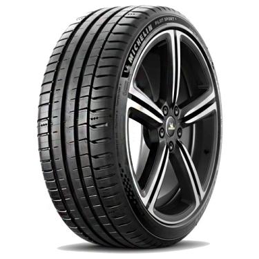 Imagem de Pneu 235/40R18 Michelin Pilot 5 95Y  
