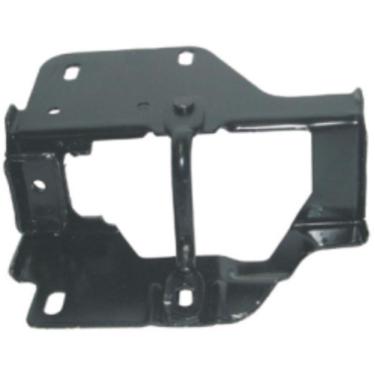 Imagem de Engate Fechadura Capô Sup Ford F1000 F4000 F11000 F7000 [f103]