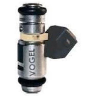 Imagem de Bico Injetor Strada 2000 a 2003 Vogel 12064