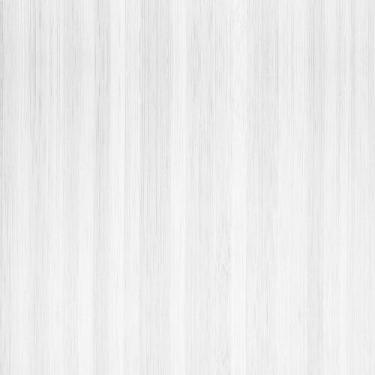 Imagem de Adesivo Vinílico Para Piso Chão Lavável Madeira Lisa Ripas Ripado Taco