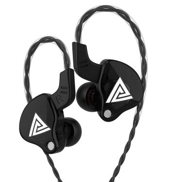 Imagem de Fone Ouvido com Fio 1.2m Preto Gamer Microfone Confortável