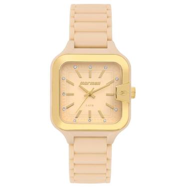 Imagem de Relógio Mormaii Feminino Luau - MO2036JQ/8X