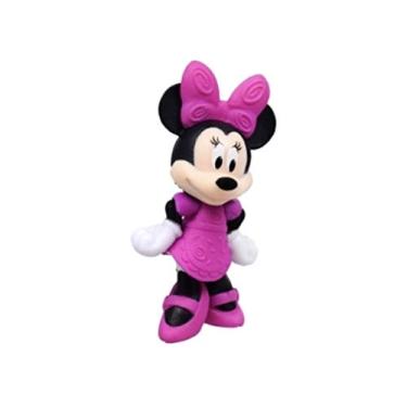 Imagem de Disney Junior Minnie