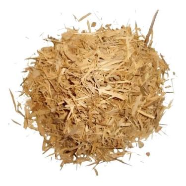 Imagem de Marapuama 250g (Desidratada) - Life Magazine