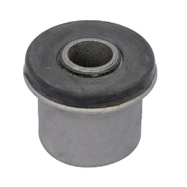 Imagem de Bucha Bandeja Superior Suspensão Dianteira Authomix Pajero