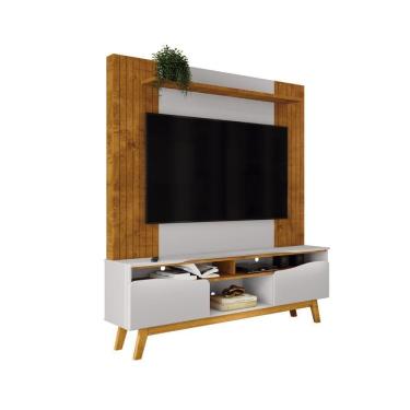 Imagem de Home Atalaia Naturalle Com Off White - Bechara