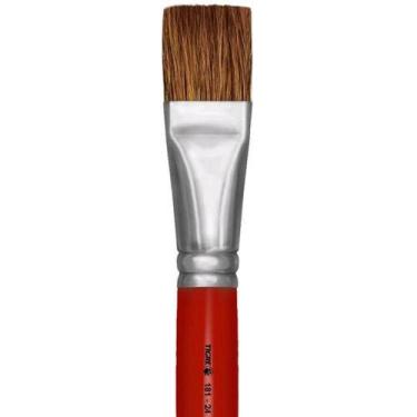 Imagem de Pincel 181 - 24 Tigre