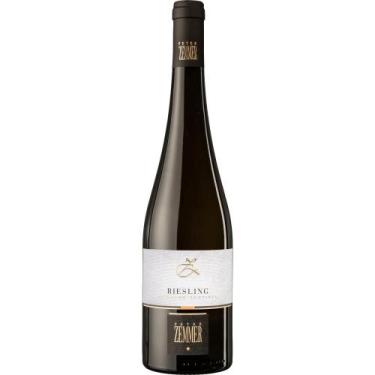 Imagem de Vinho Italiano Peter Zemmer Branco Riesling