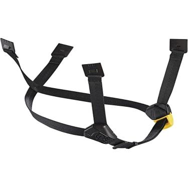 Imagem de Jugular para Capacetes Vertex e Strato Petzl