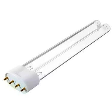 Imagem de Lâmpada de reposição Tratamento UV Sodramar 95W para 18m³h