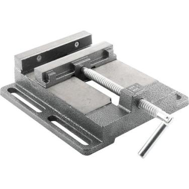 Imagem de Torno para Furadeira 6" Vonder