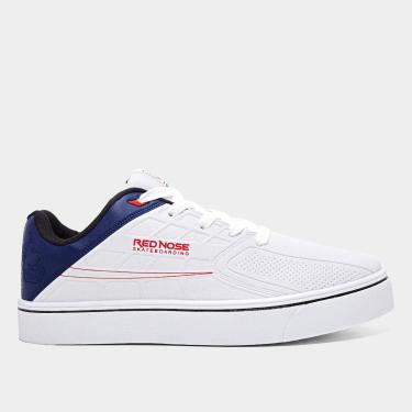 Imagem de Tênis Red Nose Lovina Masculino-Masculino