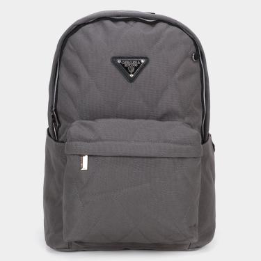 Imagem de Mochila Cavalera Unissex-Unissex