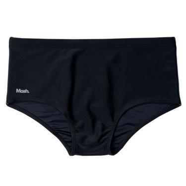 Imagem de Sunga Mash Básica-Masculino