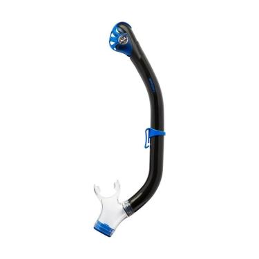 Imagem de Snorkel Cressi Orion Dry-Unissex