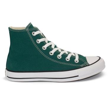 Imagem de Tênis Chuck Taylor Seasonal Colors Hi Converse-Feminino