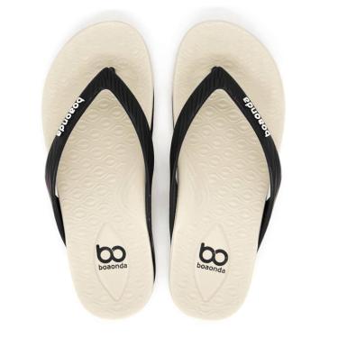 Imagem de Chinelo Boa Onda Feminino Happy-Feminino
