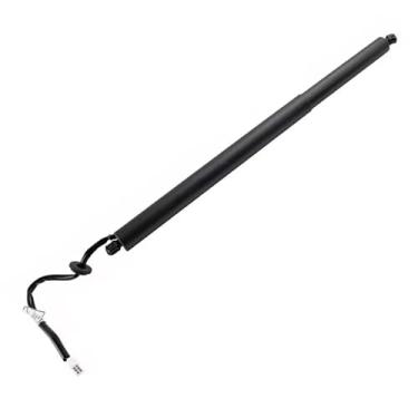 Imagem de Amortecedor a gás para Toyota Highlander TNGA-K 2021-2023 com suporte para porta traseira elétrica, código 689200E050, 689100E070 (lado direito).