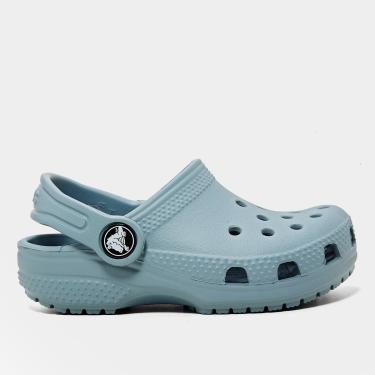 Imagem de Crocs Classic Clog T Menino-Unissex