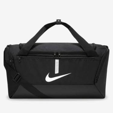 Imagem de Bolsa Nike Academy Unissex-Unissex