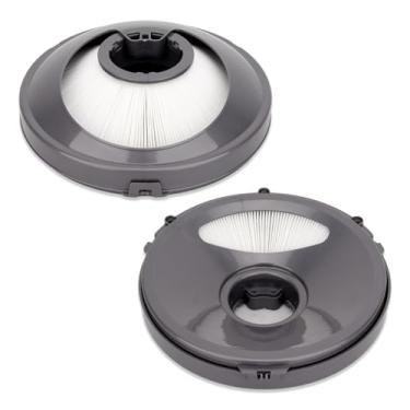 Imagem de Substituição do filtro pré-motor para aspiradores verticais Dyson Cinetic Big Ball DC77/DC75/UP14 (peça # 966977-01 966516-01)