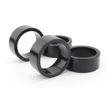 Imagem de 3 peças de barbeador elétrico RQ11 acessórios de cabeça de corte de rede de facas adequados para compatível com philips