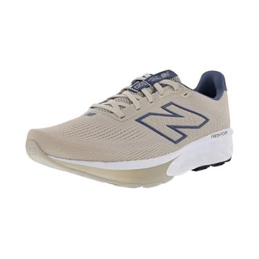Imagem de New Balance Fresh Foam 520 V9 Tênis masculino, Estaleiro/Índigo Vintage, 39