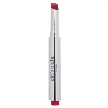 Imagem de Lip Balm Ruby Rose Blow Girl's Night Bm60 Talkies Hb-l6512-6