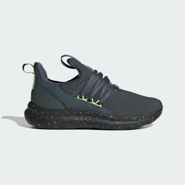 Imagem de Tênis Infantil Adidas Lite Racer Adapt 7.0-Unissex