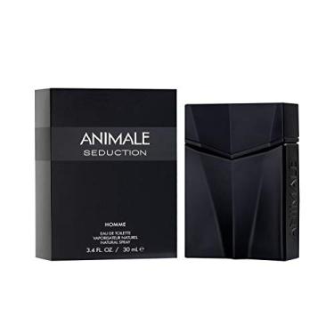 Imagem de Animale Seduction For men Eau de Toilette 30ml