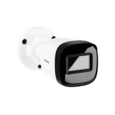 Imagem de Câmera Multi HD 2 Megapixels 30m VHD 1230 B Intelbras