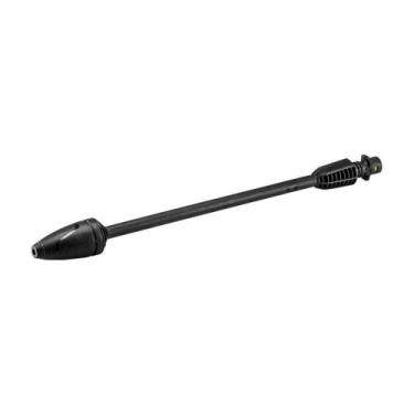 Imagem de Lança - Jato Turbo para Lavadoras de Alta Pressão K3 PREMIUM - Karcher