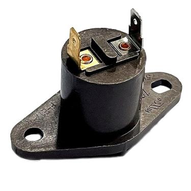 Imagem de 6620G00007B Suporte de lâmpada de micro-ondas compatível com LG Microwave 1353820 6620G00007A 6804W2A001B AH3529342