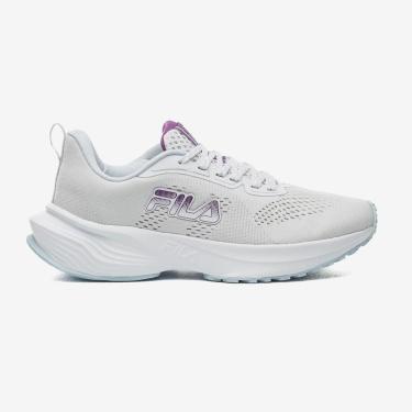 Imagem de Tênis Fila Finisher Feminino-Feminino