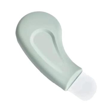 Imagem de Ferramenta Portátil De Limpeza Profunda Para Remoção De Cravos E Espin