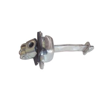 Imagem de Celta Sensor Da Porta Dianteira Gm Genuíno