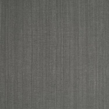 Imagem de Papel de Parede Italiano Naturae 304-87 Vinílico - Rolo: 10m x 0,53m