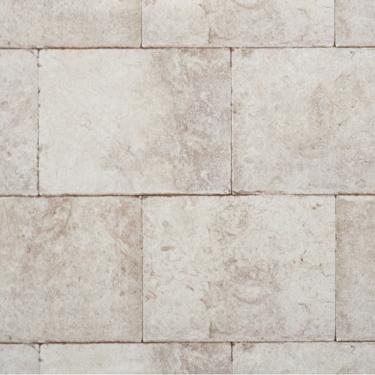 Imagem de Papel de Parede Modern Rustic 121604 Vinílico - Rolo: 10m x 0,52m