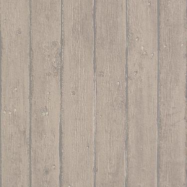 Imagem de Papel de Parede Freundin Home Collection 437218 - Rolo: 10m x 0,53m