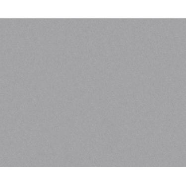 Imagem de Papel de Parede Boys e Girls 6 221124 - Rolo: 10m x 0,53m