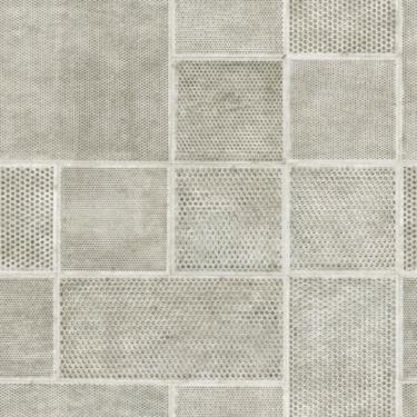 Imagem de Papel de Parede Matrix C88639 - Rolo: 10m x 0,53m