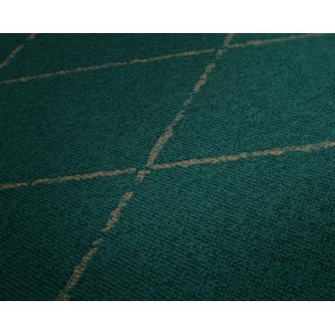 Imagem de Papel de Parede New Elegance Grade 375511 - Rolo 10m x 0,53m